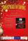 CHRISTMAS IN SWING
