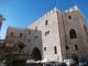 Escursione al Monte la Croce e visita dei Musei di Fabriano