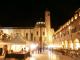 Escursione al Pizzo dell'Arco e visita al XXVI Mercatino dell'Antiquariato di Ascoli Piceno