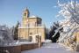 Visita all'Eremo di Monte Giove e al Carnevale del 