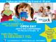 Nuova sede Helen Doron a Grottammare (AP) - Open Day