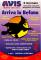 arriva la befana