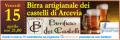 La Birra artigianale