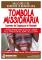 Tombola missionaria