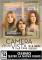 CAMERA CON VISTA