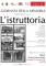 L'ISTRUTTORIA