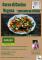 CORSO DI CUCINA VEGANA