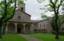 Il Ponticello -  Fiaccolata fra le Abbazie e cena all’ex convento del 1500!