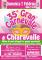 Gran Carnevale Chiaravallese