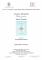 PRESENTAZIONE LIBRO YOGA