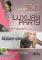 *LUXURY PARTY-SPECIAL GUEST MONIKA KISS - BAR IL DUCA* - Mondavio 30-01-16