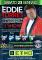 *** EDDIE TORRES*** LA LEGGENDA!!! IL MITO 2 SHOWS!
