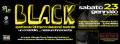 ***BLACK***