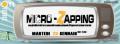 Micro-zapping