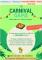 Carnival Game