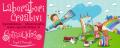 Laboratori Creativi per bambini!