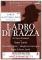 Ladro di Razza di Gianni Clementi