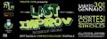 Last Improv
