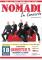 NOMADI IN CONCERTO