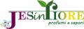 JESINFIORE
