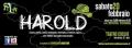 ***HAROLD!***