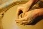Corso base di Ceramica al Tornio