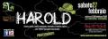 *** HAROLD ***