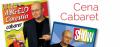 Cena Cabaret