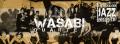 Wasabi Quartet Concerto Jazz