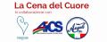 Cena del Cuore