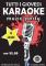 Thursday Night Karaoke @Revolution Public House
