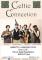 Concerto Celtic Connection Quartet