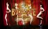 Closing Party: Burlesque