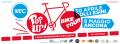 POP UP! BIKE TOUR