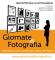 Giornate di Fotografia 2016