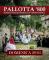 Pallotta'800