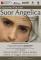 SUOR ANGELICA