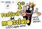 1° Festival del Mosciolo