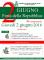 2 giugno Festa della Repubblica