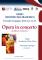 OPERA IN CONCERTO