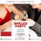Singles Party a Pesaro