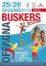 OFFAGNA  BUSKERS FESTIVAL