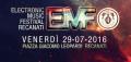 EMF Recanati