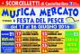 Musica Mercato
