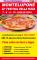 FESTIVAL DELLA PIZZA MONTELUPONE
