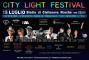 CITY LIGHT FESTIVAL
