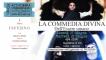 La Commedia Divina dell'Essere Umano