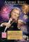 CONCERTO DI ANDRE' RIEU da Maastricht