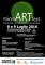 microARTfest