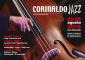 CORINALDO JAZZ FESTIVAL 2016 – XVIII Edizione